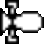 the logo